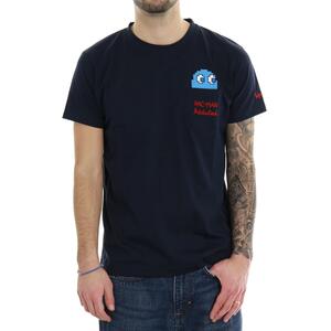 T-SHIRT PAC-MAN SUPERCULTURE - Mad Fashion | img vers.300x/